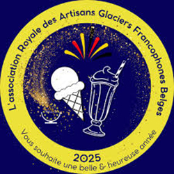 Association Artisans Glacier