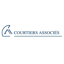 Courtiers Associés