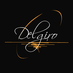 Delgiro