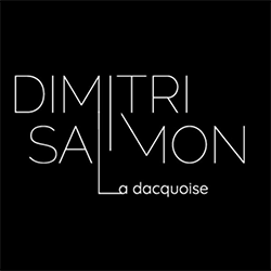 Dimitri Salmon