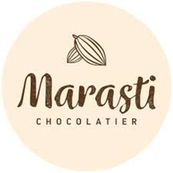 Marasti