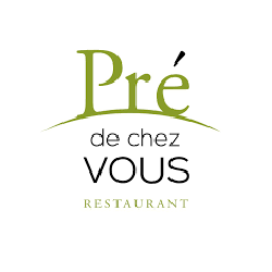 Pré De Chez Vous