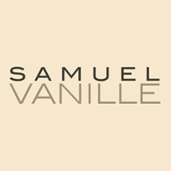 Samuel Vanille