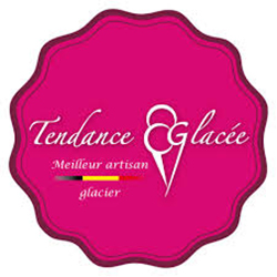 Tendance Glacée