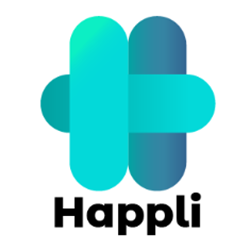 Happli