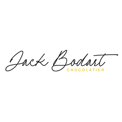 Jack Bodart
