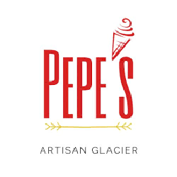 Pepe's