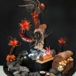 Coupe du monde de la glace - Gelato world cup 2026 (GWC)